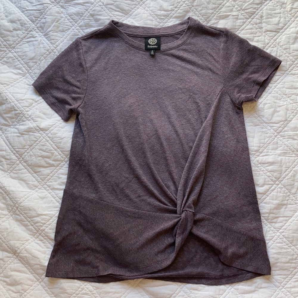 Women’s shirt